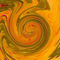 Compère guilleret by Gérard Delassus