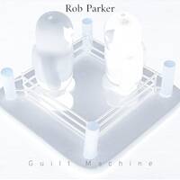 Guilt Machine Leftovers