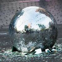 clarissa gnade - fragil 13 november 2022 by Clarissa Gnade