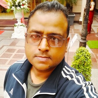 Amit As Sumit Reverb