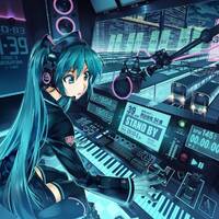 JP Mix Electronic Flashback Episode 099 by Juan Paradise