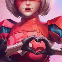 Soul Gastrolounge Wed feb14, 2018 Me Encanta by Soul Almighty