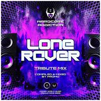 HWM Pres. Lone Raver Tribute Mix - Mixed By Promo (Nov 2025) by hiddenworldmusic