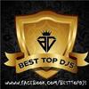 BESTTOPDJS