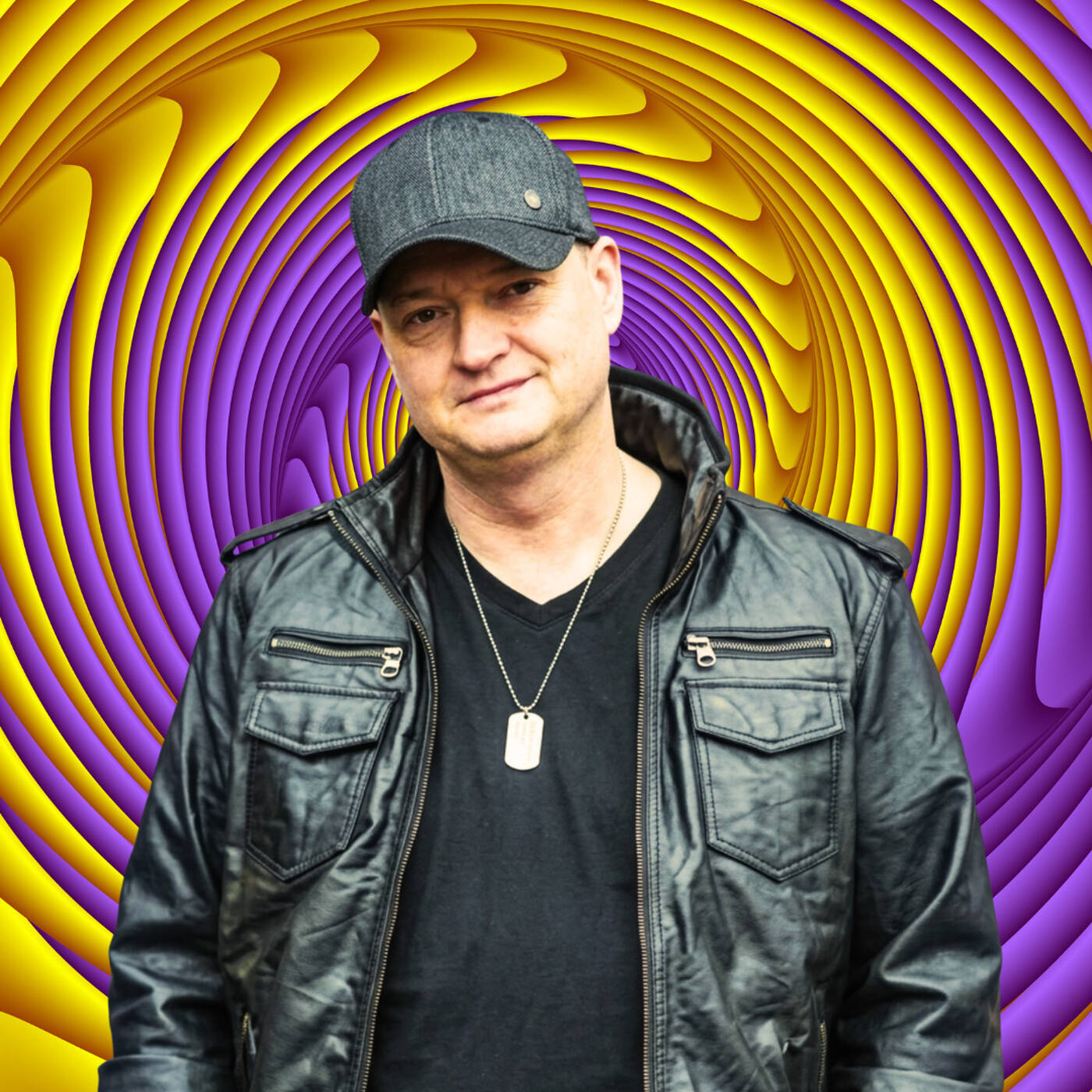 DJ Dan - Live Mix From The Unicorns CA Present Hornhub 4.0  - 7-2-20 (Jim Hopkins Remaster) episode artwork