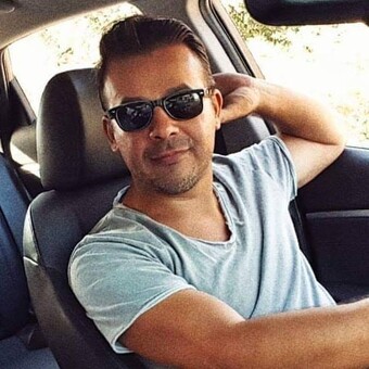 Metin &Ouml;zel