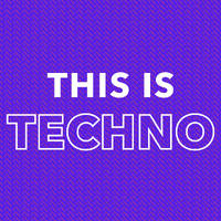 This Is Techno By CSTS