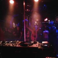 Sessions Progression - 17 August 2019 by Viper-Oceania