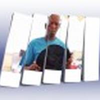 TBG - Friday Guest Mix by Tebogo Koetsi