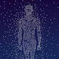 Nicky_du_Coeur Nuance 008 Movement I by Nuance