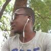 Asumah Jones
