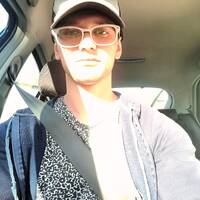  Aleko G - Latin SenSation Mix New Year 2019 by Aleko G