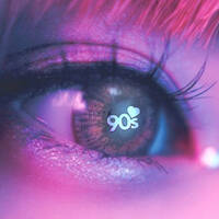 Faithless - Insomnia (8 Bits) by RainboWxMikA