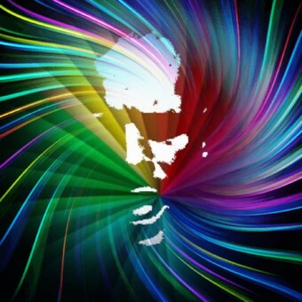 ॐ pinguinhoettda ॐ