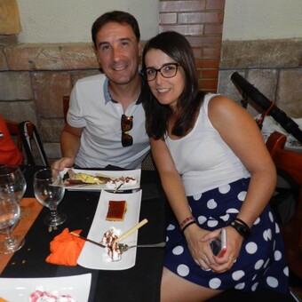 Carlos Bonachera Garcia