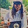 DJ BREEYZIE 254