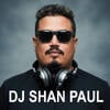 DJ Shan Paul - Panadura 071-9304851