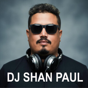 DJ Shan Paul - Panadura  071-9304851