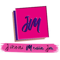 Pepelu ft Mdogo Askal - Mkia wa Panya by jikonimedia