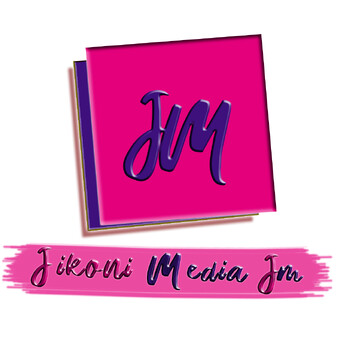 jikonimedia