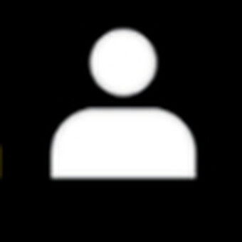 Ableton User Group Perpignan