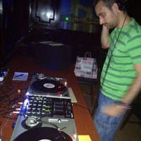 Dj Esku - Enero Regresivo 2025 by Dj Esku