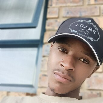 Gfour Siyathedeepest Malinga