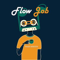 House Music Podcast