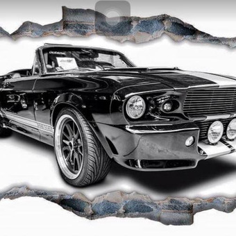 Fernando Cotanda Orta