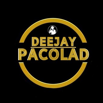 Dj pacolad