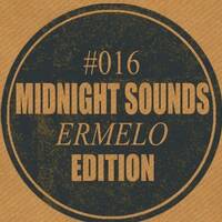 Midnight Sounds Ermelo Edition MNS016 by Prof NE Mlangeni