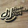 JoeYoung254
