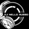 Nello Russo