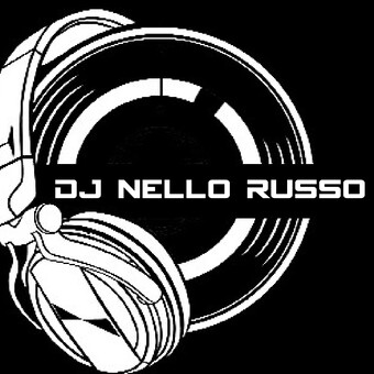 Nello Russo