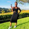 Boo-c QueenofPitori Khanyile