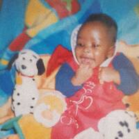 let&rsquo;s groove, episode 02 (Kayden's Birthday Edition)