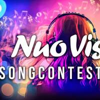NuoVision-Songcontest-2023 - NuoVision Songcontest 2023 by NuoFlix