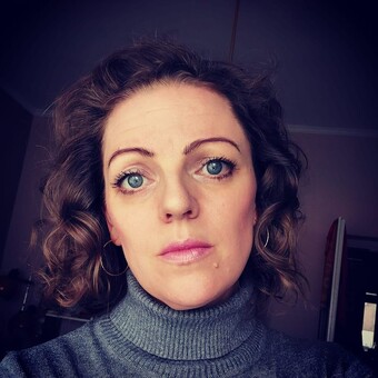 Oszvaldn&eacute; So&oacute;s Judit