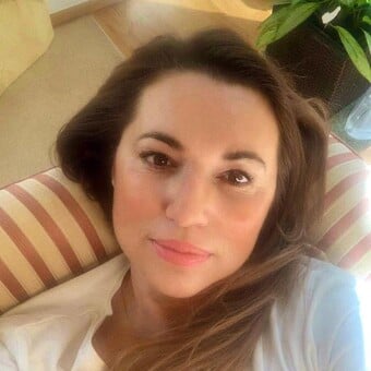 Diana Oravcov&aacute;
