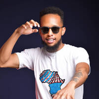 Dj Carl Pappii Trap mix Vol 1 by Dj Carl Pappii