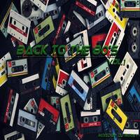 Back to the 80's Vol.1 mixed by Dj Miray by Dj Miray