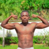 JUST LIFT by DJ Kroos66