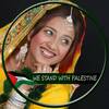 Shazia Khan