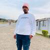 Njabulo Thaban Zwane