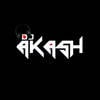 DJ AKASH