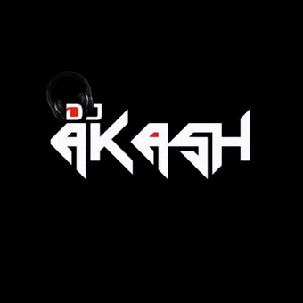 DJ AKASH