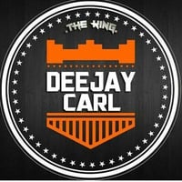 G SHIT ((MOZZY,STYLES P,JADAKISS,DAVE EAST,etc)) by karl makaveli