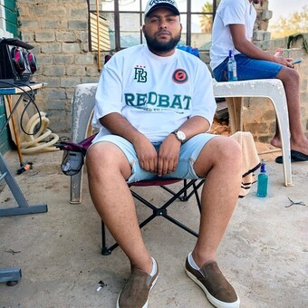 Jean-Claude Godfrey