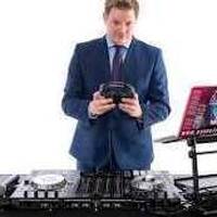 DJ Ricky K Show Replay on www.traxfm.org – 5th July 2026 by Trax - The Original Pirates