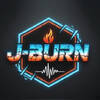 J-Burn